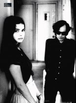 Mazzy Star