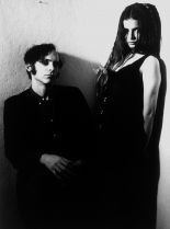 Mazzy Star