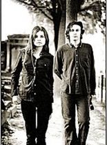 Mazzy Star