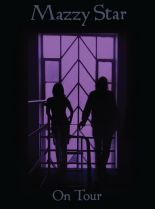 Mazzy Star