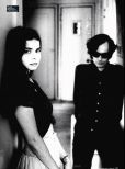 Mazzy Star