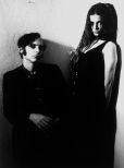 Mazzy Star