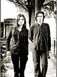 Mazzy Star