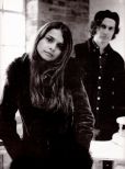 Mazzy Star