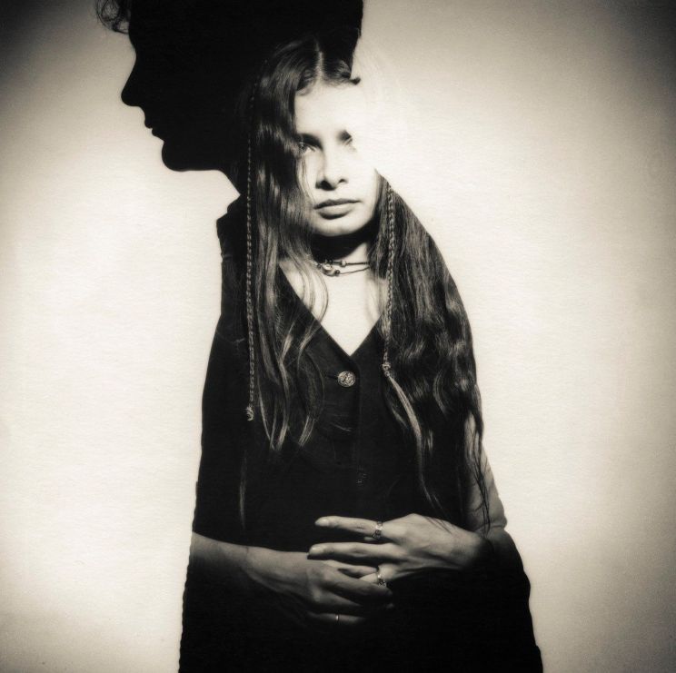 Mazzy Star
