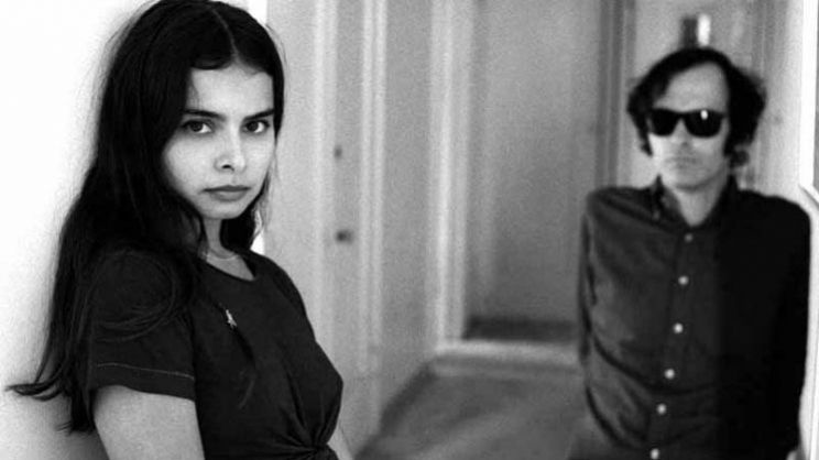 Mazzy Star