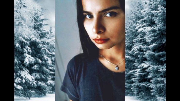 Mazzy Star