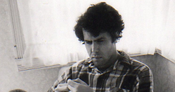 Mazzy Star