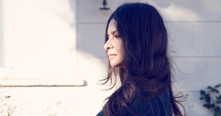 Mazzy Star