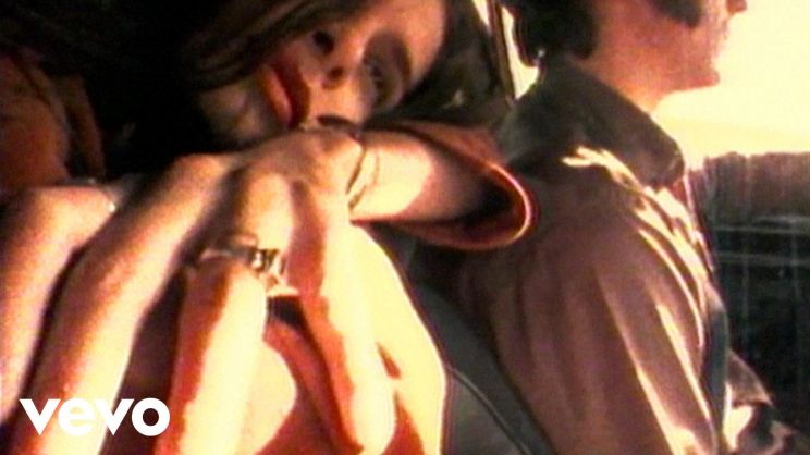 Mazzy Star
