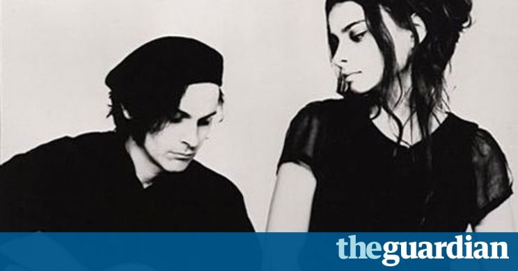 Mazzy Star