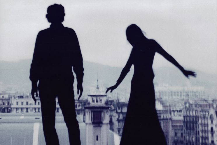 Mazzy Star