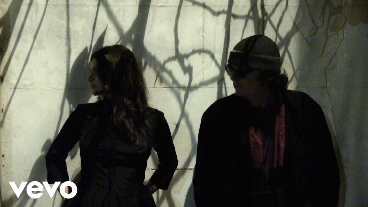 Mazzy Star