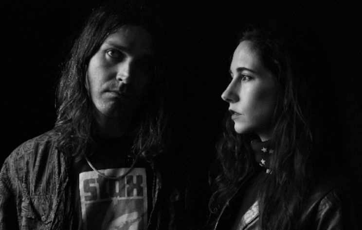 Mazzy Star