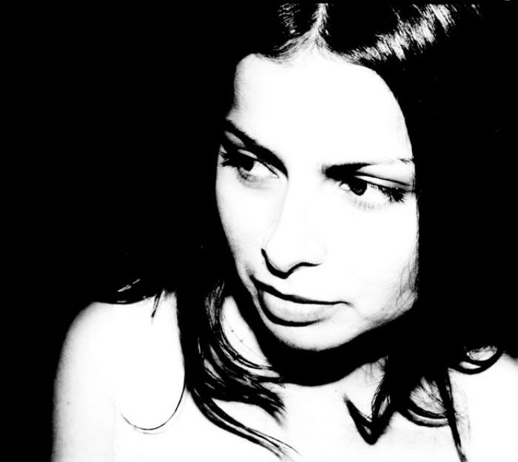Mazzy Star
