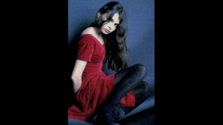 Mazzy Star