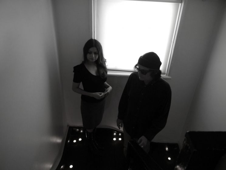 Mazzy Star