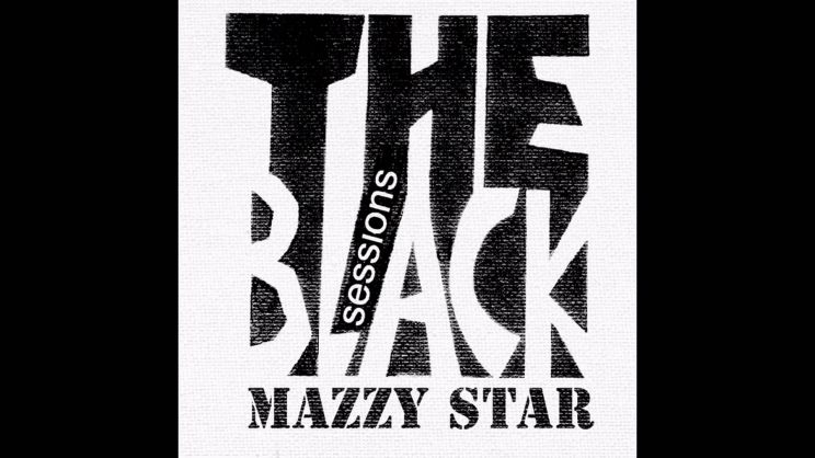 Mazzy Star
