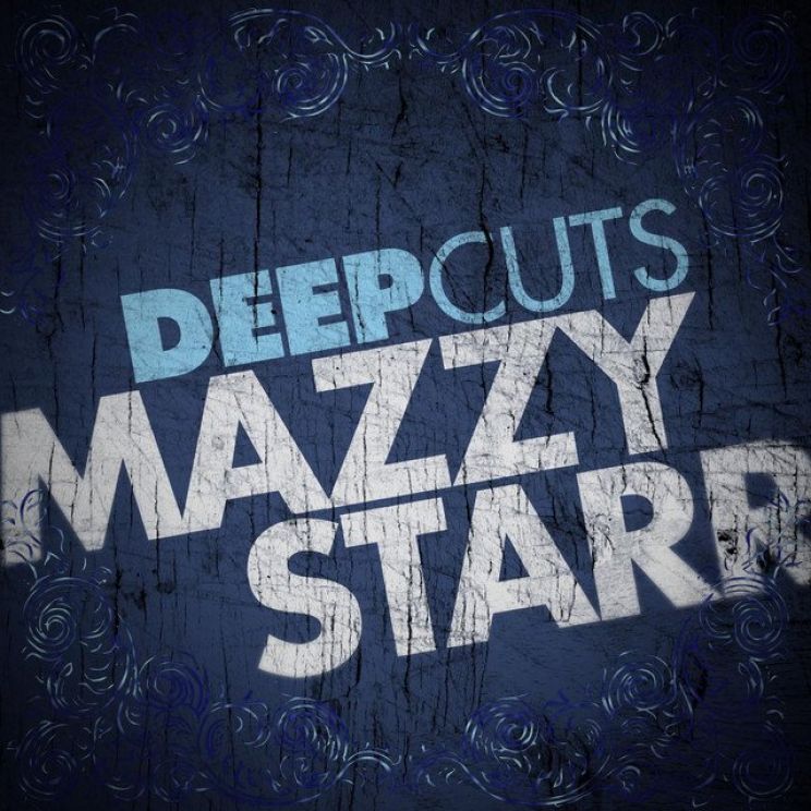 Mazzy Star