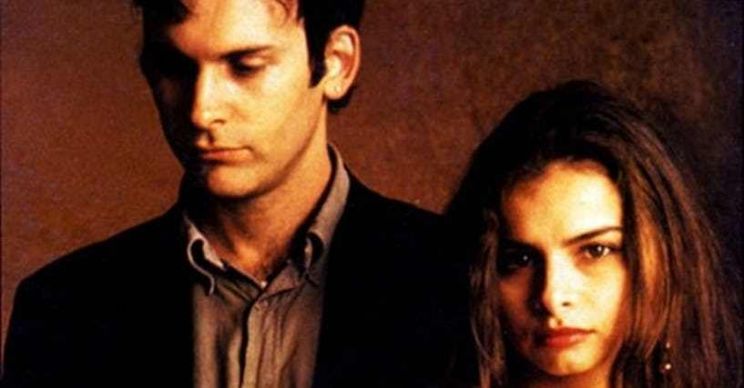 Mazzy Star