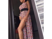 Mbong Amata #2149075 picture (Landscape Medium)