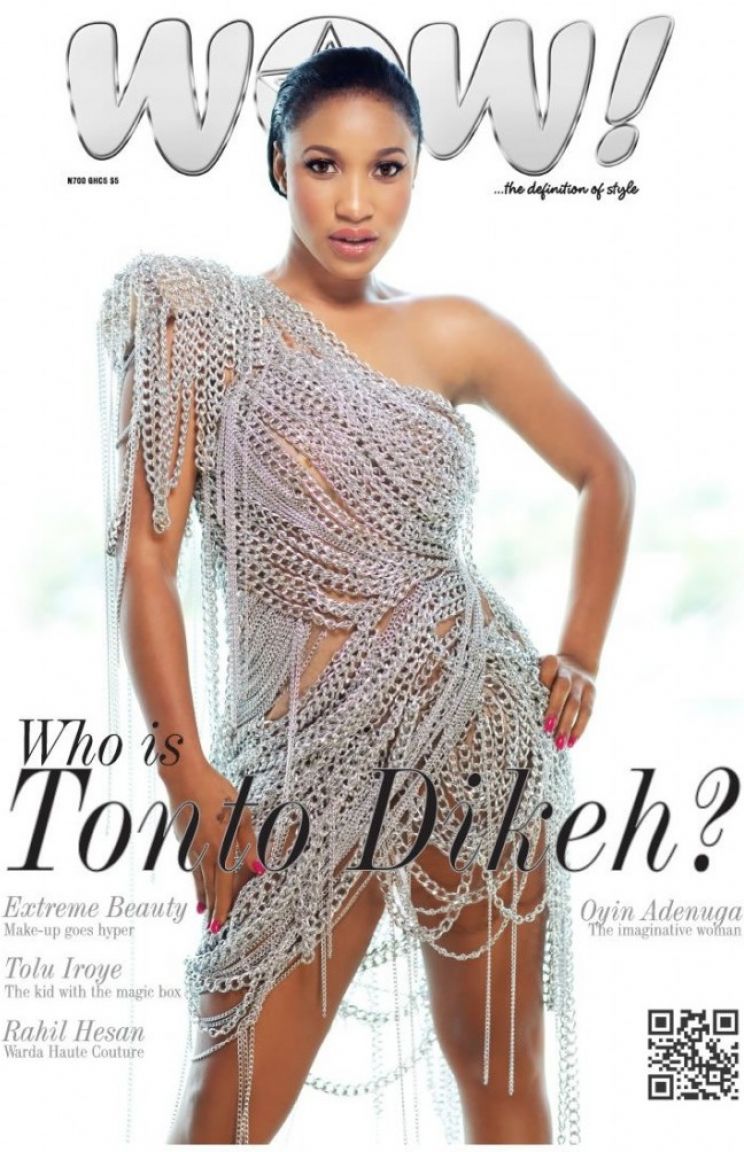 Mbong Amata