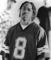 MC Eiht
