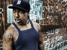 MC Eiht