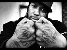 MC Eiht