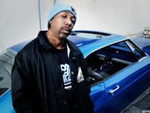 MC Eiht