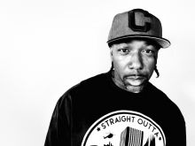 MC Eiht