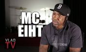 MC Eiht