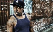 MC Eiht