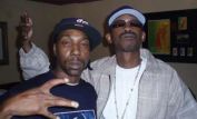 MC Eiht