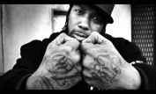 MC Eiht