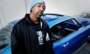 MC Eiht