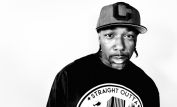 MC Eiht