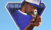 MC Eiht