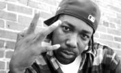 MC Eiht