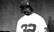 MC Eiht