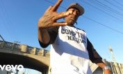 MC Eiht