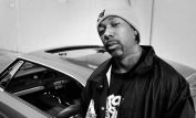 MC Eiht