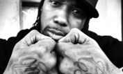 MC Eiht