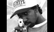 MC Eiht