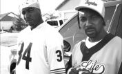 MC Eiht