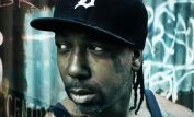 MC Eiht