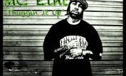 MC Eiht