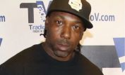 MC Eiht