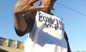 MC Eiht