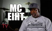 MC Eiht